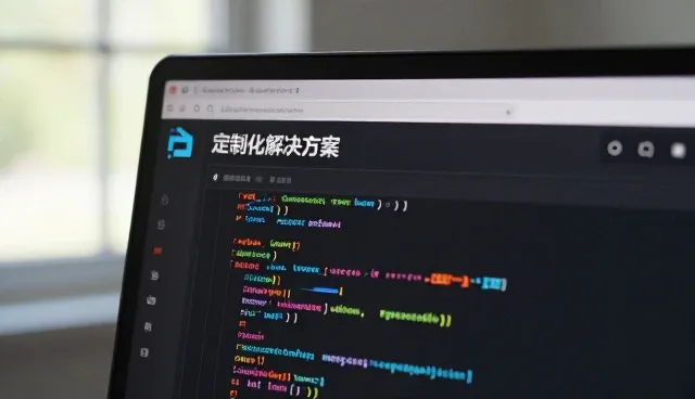 财税顾问服务选型中的应用场景考量