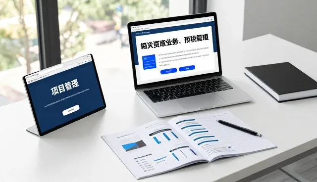 流程优化中团队协作的关键作用与实践场景