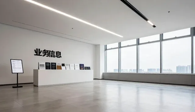 企业财税管理中的常见问题及有效处理策略