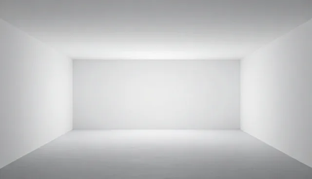 绩效管理中信息管理的理解偏差与处理方法