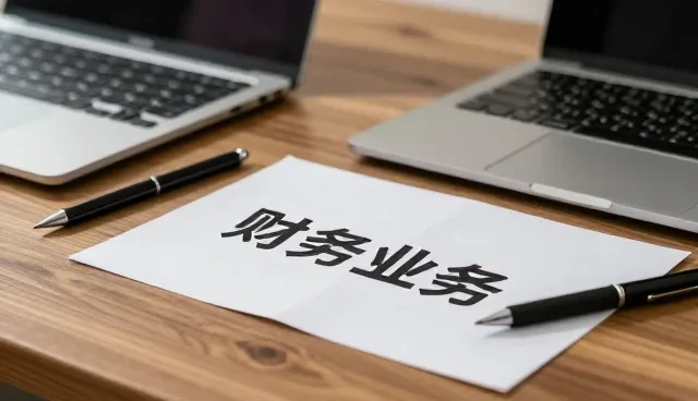 财税咨询服务客户如何选择财税咨询