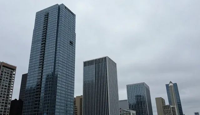 信息不对称如何影响企业财税决策
