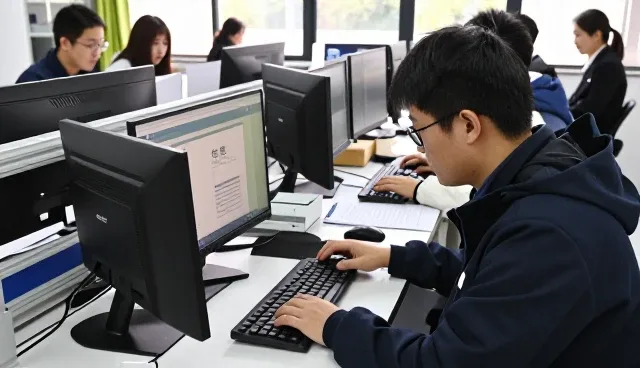 跨区域项目使用信息咨询服务有哪些优势