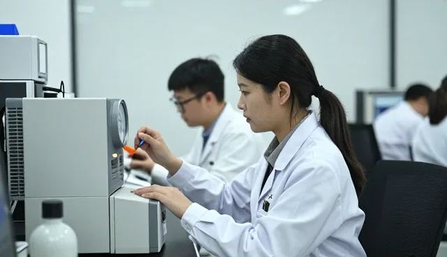 管理策划财务咨询常见误区盘点