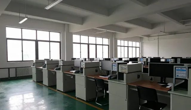企业管理诊断在财税管理中的实际应用场景分析