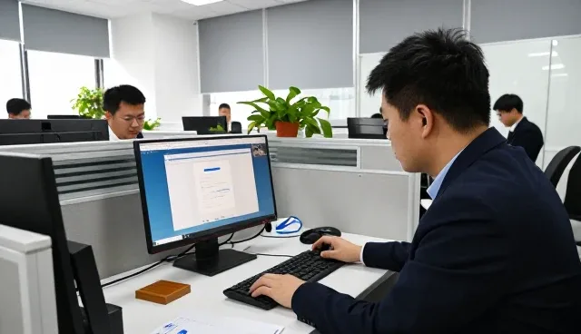 管理视角下的策划策划