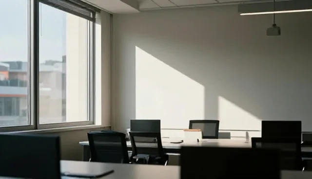 管理问题解决方案：策划在管理咨询中的适用条件