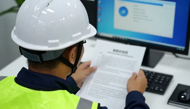 信息在企业财税管理中的关键应用场景分析