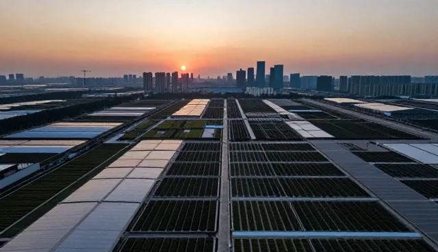 企业管理咨询选型中的核心关注点分析