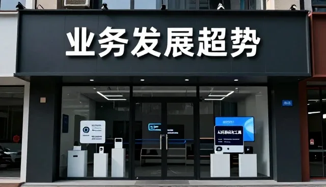 财税合规趋势下,信息咨询服务如何助力企业稳健发展