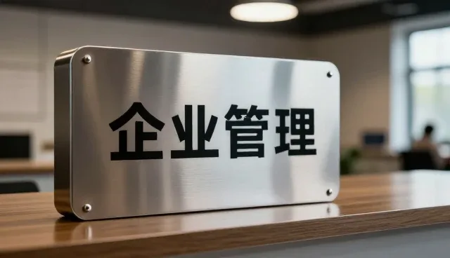 优化企业财税管理，提升运营效率的关键策略
