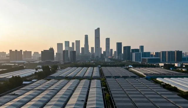企业管理诊断中的常见问题与处理方法